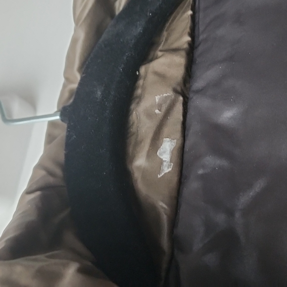 Vintage Dolce and Gabbana Reversible Lightweight Jacket - Picture 10 of 12